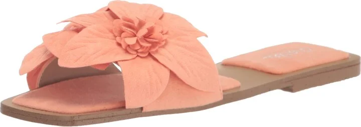 Charles by Charles David Women's Ordinary Flat Sandal
