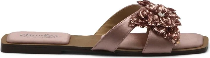 Charles by Charles David Womens Ordly - Image 3