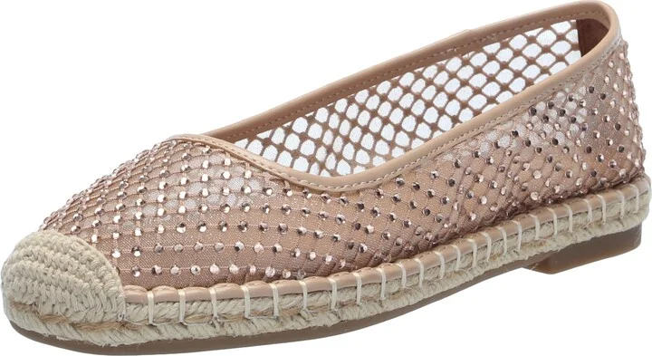 Charles by Charles David Women's Ovation Loafer Flat