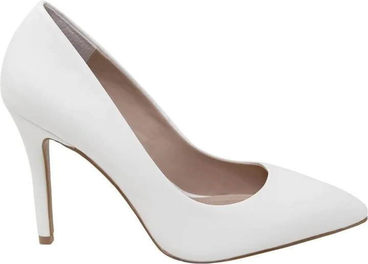 Charles by Charles David Womens Pact - Image 2