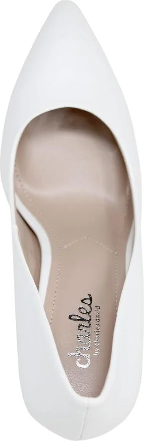 Charles by Charles David Womens Pact - Image 3