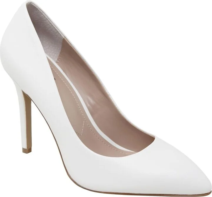 Charles by Charles David Womens Pact