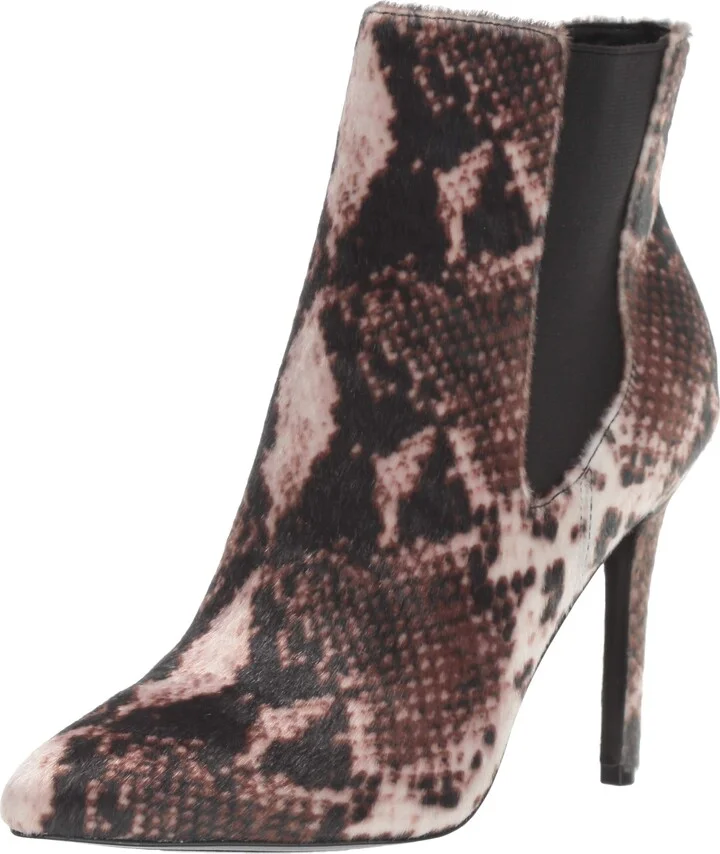 Charles by Charles David Women's Panama Fashion Boot