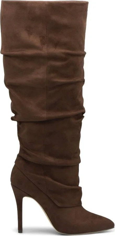 Charles by Charles David Womens Papi - Image 2