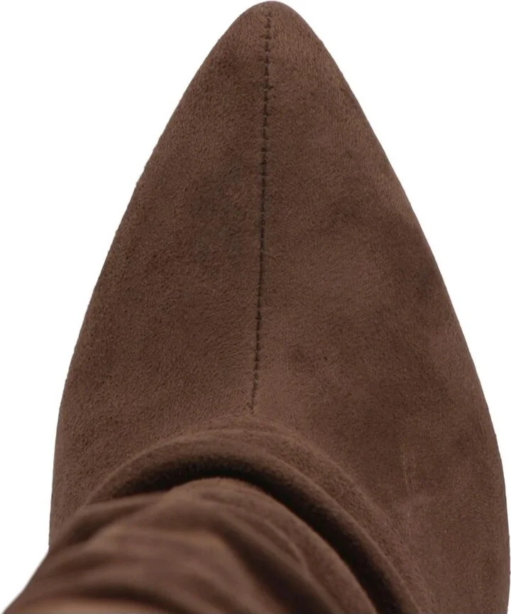 Charles by Charles David Womens Papi - Image 3