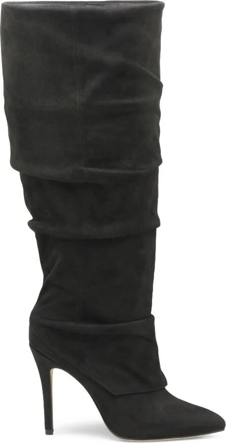 Charles by Charles David Womens Papi - Image 4
