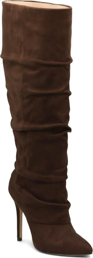 Charles by Charles David Women's PAPI Fashion Boot