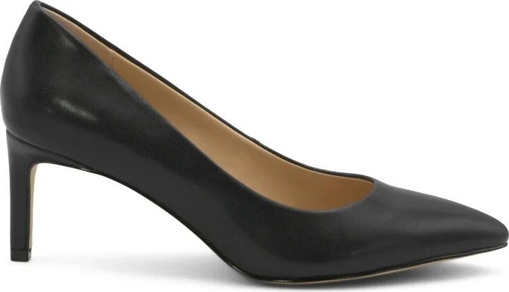Charles by Charles David Womens Paula - Image 3