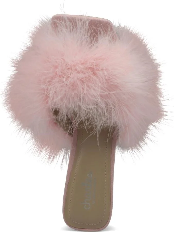 Charles by Charles David Womens Pazazz - Image 2