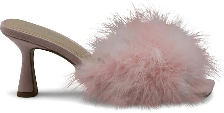Charles by Charles David Womens Pazazz - Image 3