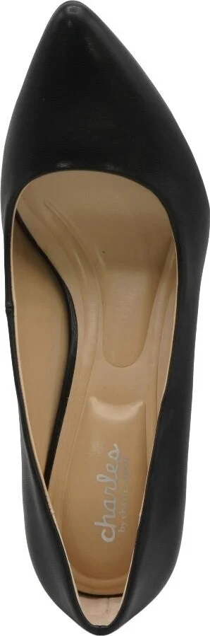 Charles by Charles David Womens Pisa - Image 2