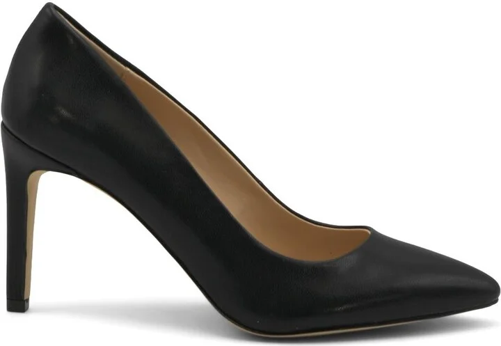 Charles by Charles David Womens Pisa - Image 3