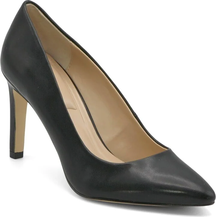 Charles by Charles David Women's PISA Pump