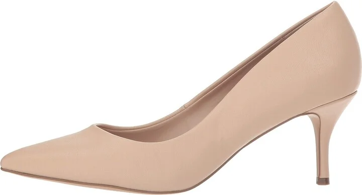 Charles by Charles David Women's Pump