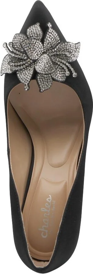 Charles by Charles David Womens Rahm - Image 3