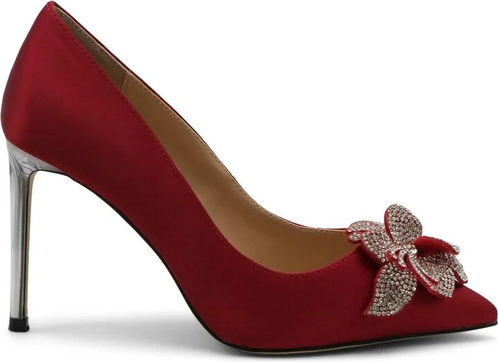 Charles by Charles David Womens Rahm - Image 5