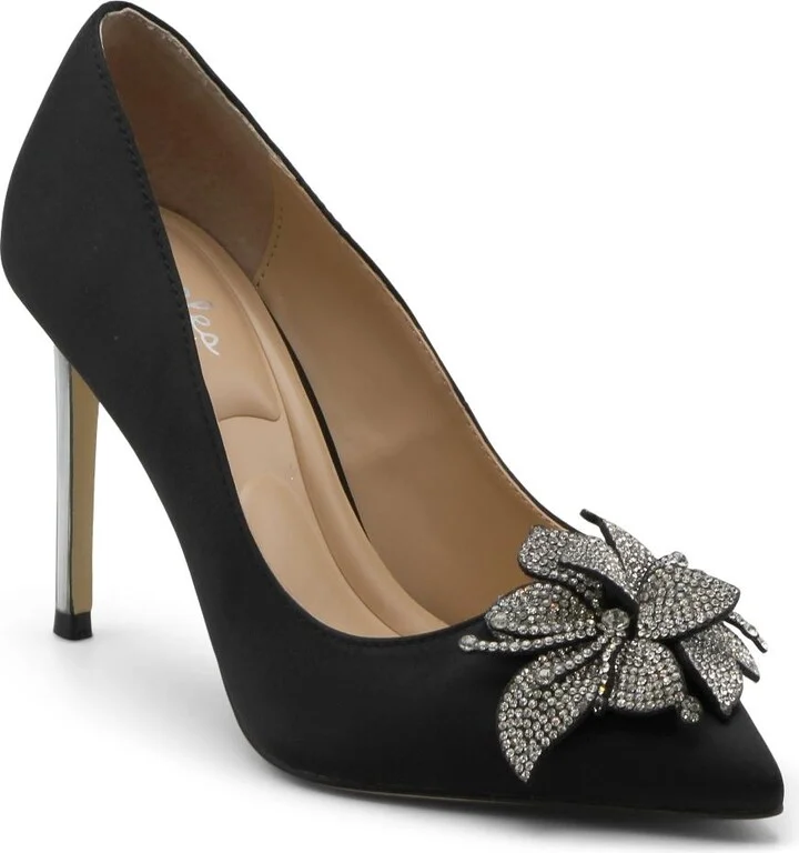 Charles by Charles David Womens Rahm