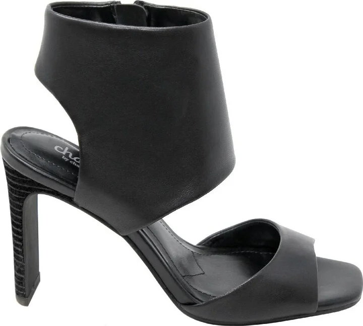 Charles by Charles David Women's Sandal Gently - Image 2