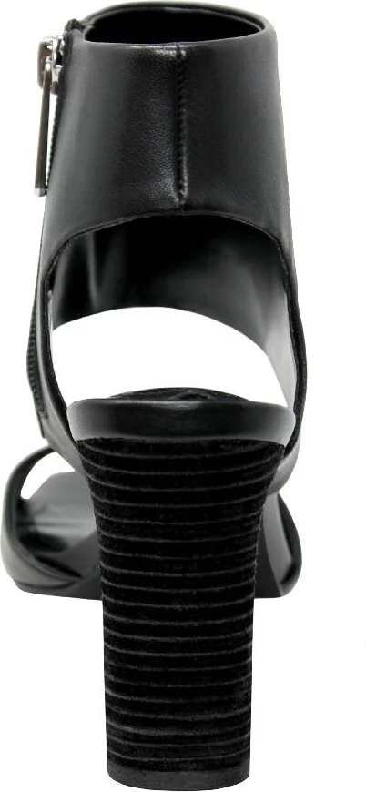 Charles by Charles David Women's Sandal Gently - Image 3