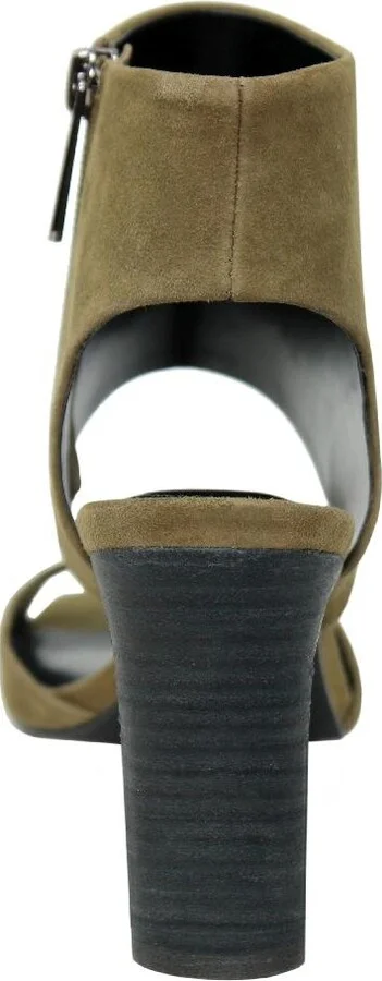 Charles by Charles David Women's Sandal Gently - Image 5