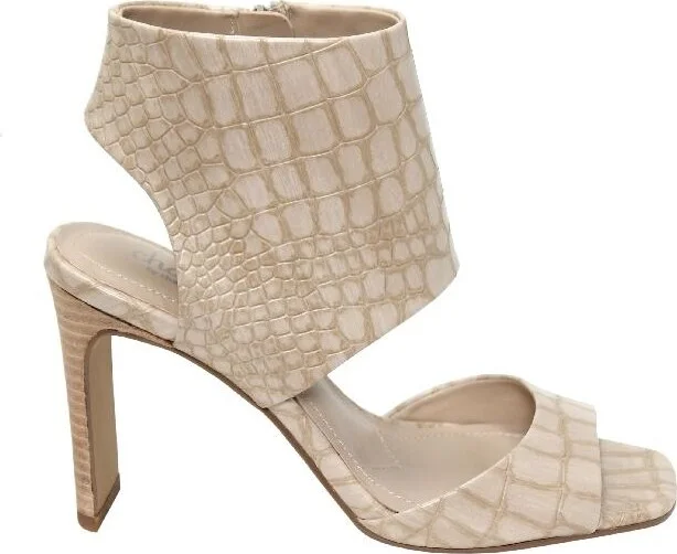 Charles by Charles David Women's Sandal Gently - Image 6