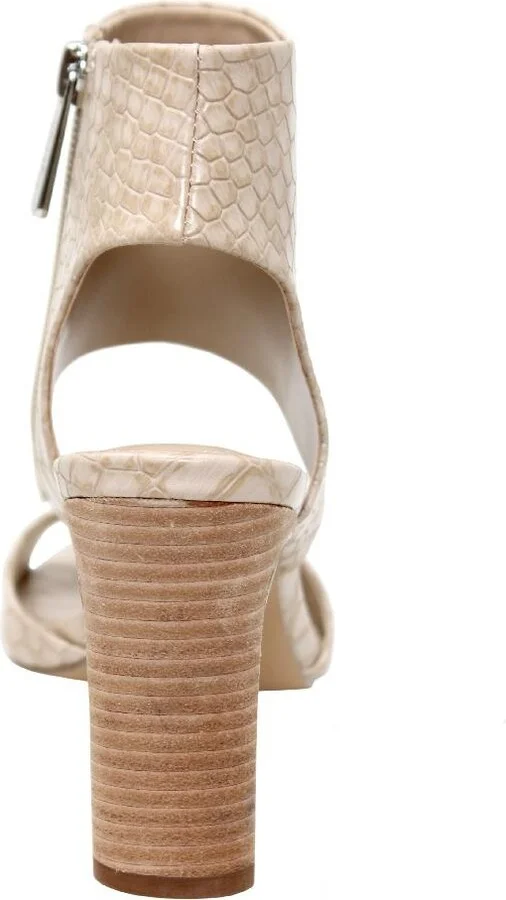 Charles by Charles David Women's Sandal Gently - Image 7