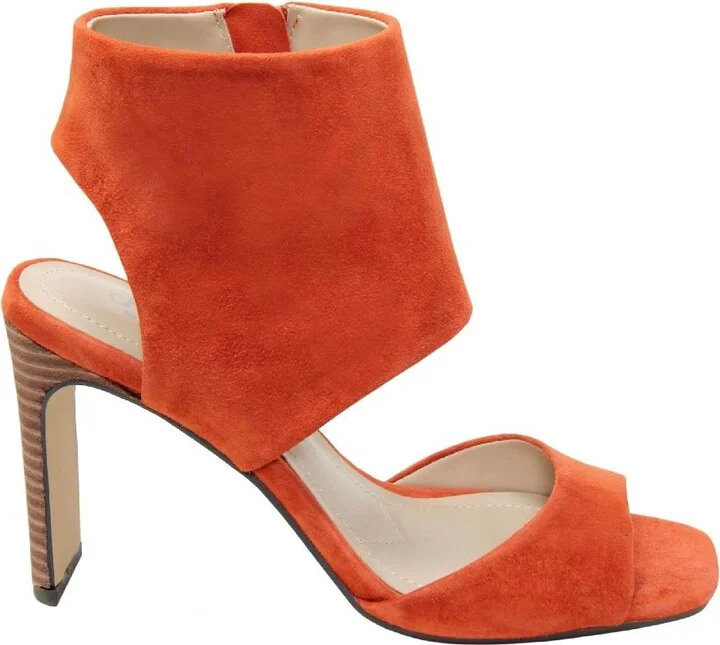 Charles by Charles David Women's Sandal Gently - Image 8