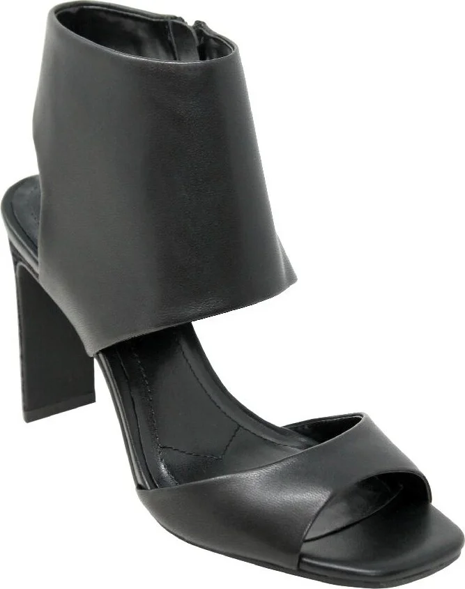 Charles by Charles David Women's Sandal Gently