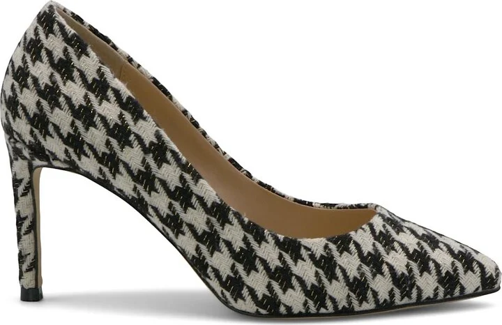 Charles by Charles David Womens Sublime - Image 2