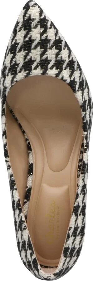 Charles by Charles David Womens Sublime - Image 3