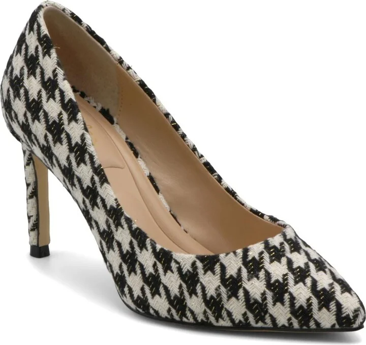 Charles by Charles David Womens Sublime
