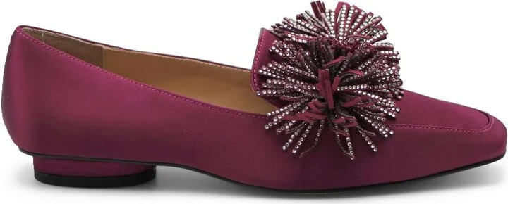 Charles by Charles David Womens Vegass - Image 4