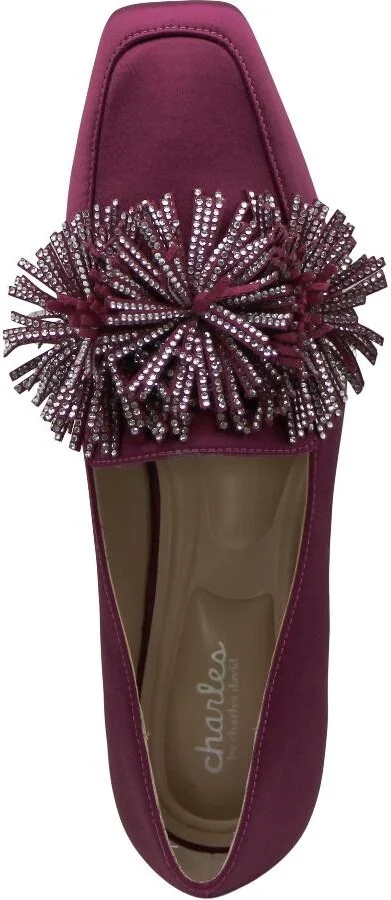 Charles by Charles David Womens Vegass - Image 5