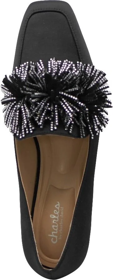 Charles by Charles David Womens Vegass - Image 7