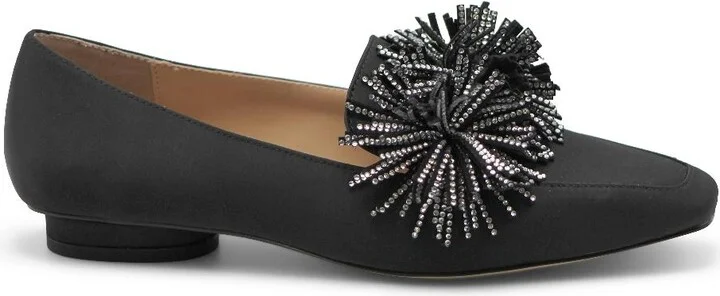 Charles by Charles David Womens Vegass - Image 8