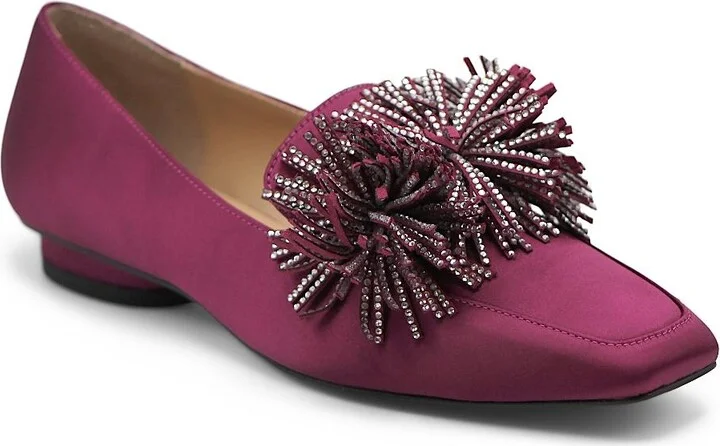 Charles by Charles David Womens Vegass