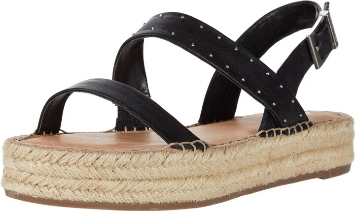 CHARLES BY CHARLES DAVID Women's Wedge Sandal