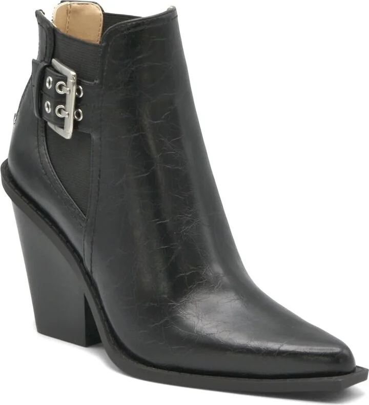 Charles by Charles David Women's Wells Fashion Boot