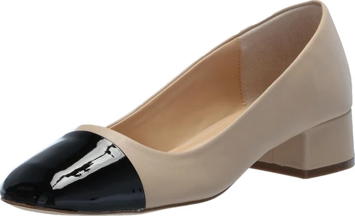 Charles by Charles David Women's Zaria Pump