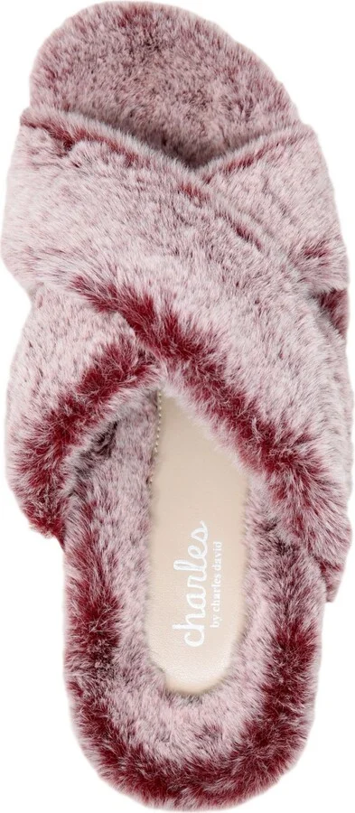 Charles by Charles David Womens Zealous - Image 2