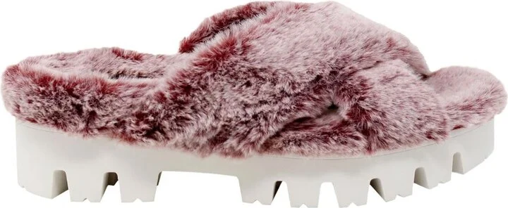 Charles by Charles David Womens Zealous - Image 3
