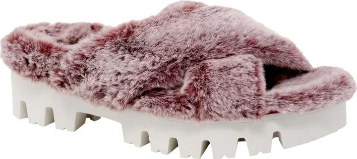 Charles by Charles David Womens Zealous