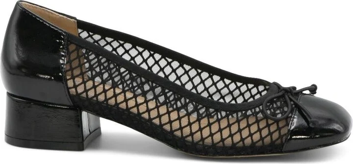Charles by Charles David Womens Zenith-1 - Image 2