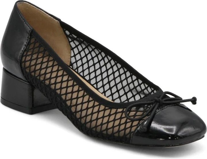 Charles by Charles David Womens Zenith-1