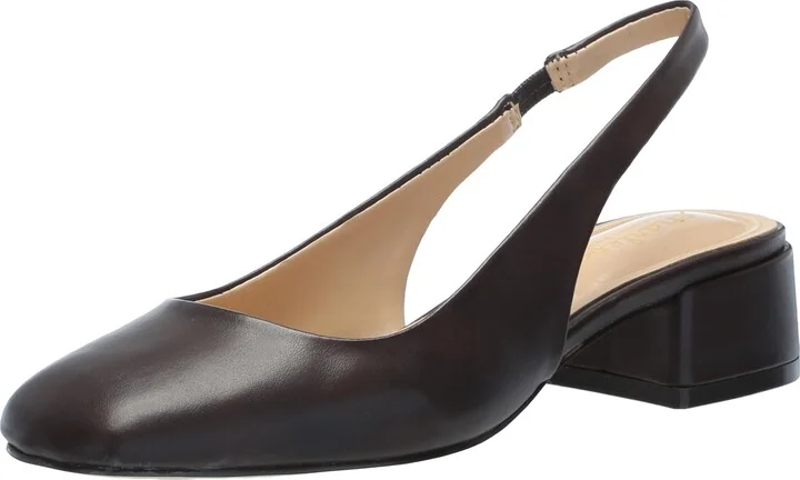 Charles by Charles David Women's Zeus Pump