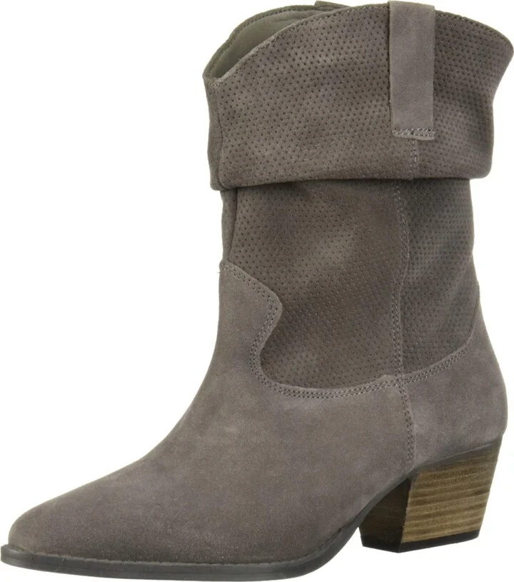Charles by Charles David Women's Zulu Fashion Boot