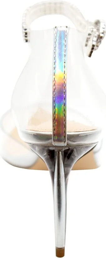 Charles David Acker Pump - Image 2