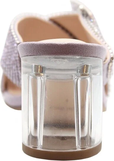 Charles David Cayden Sandal - Image 2