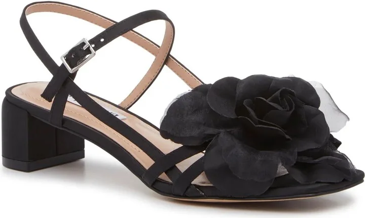 Charles David Deb Sandal