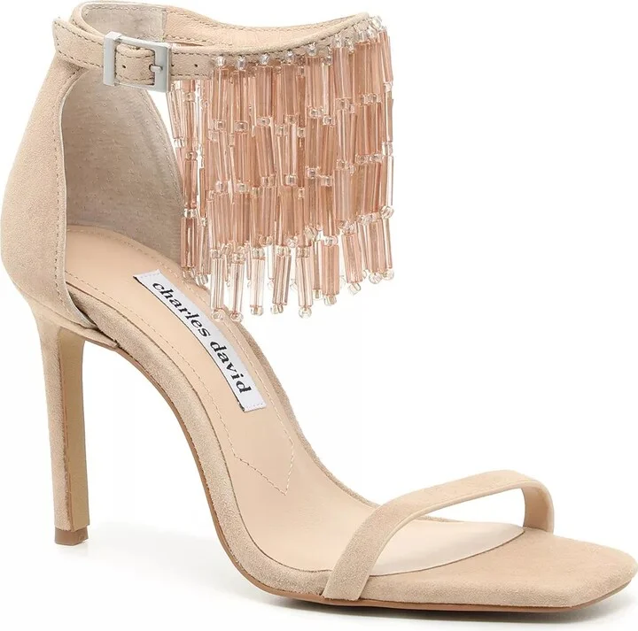 Taupe/Stone